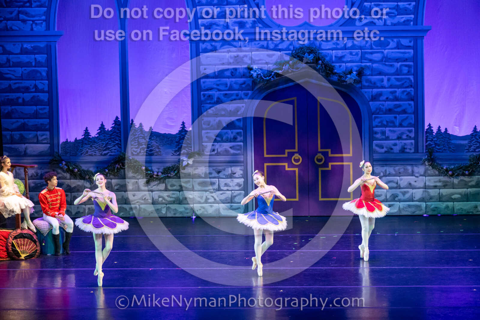 20251129202443-R62-131442