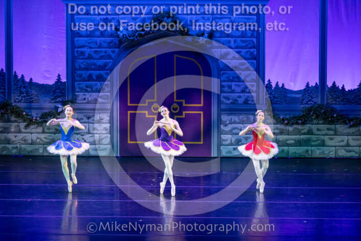 20251129202448-R62-131446