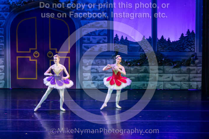 20251129202455-R62-131452