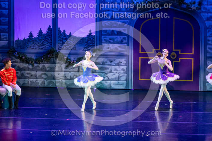 20251129202502-R62-131460