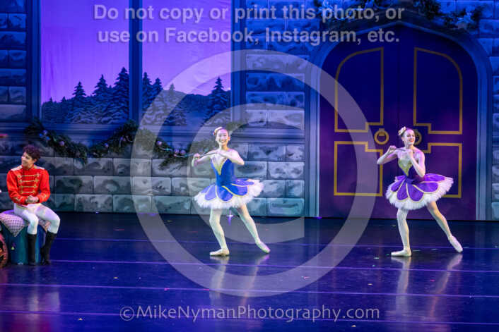 20251129202507-R62-131464