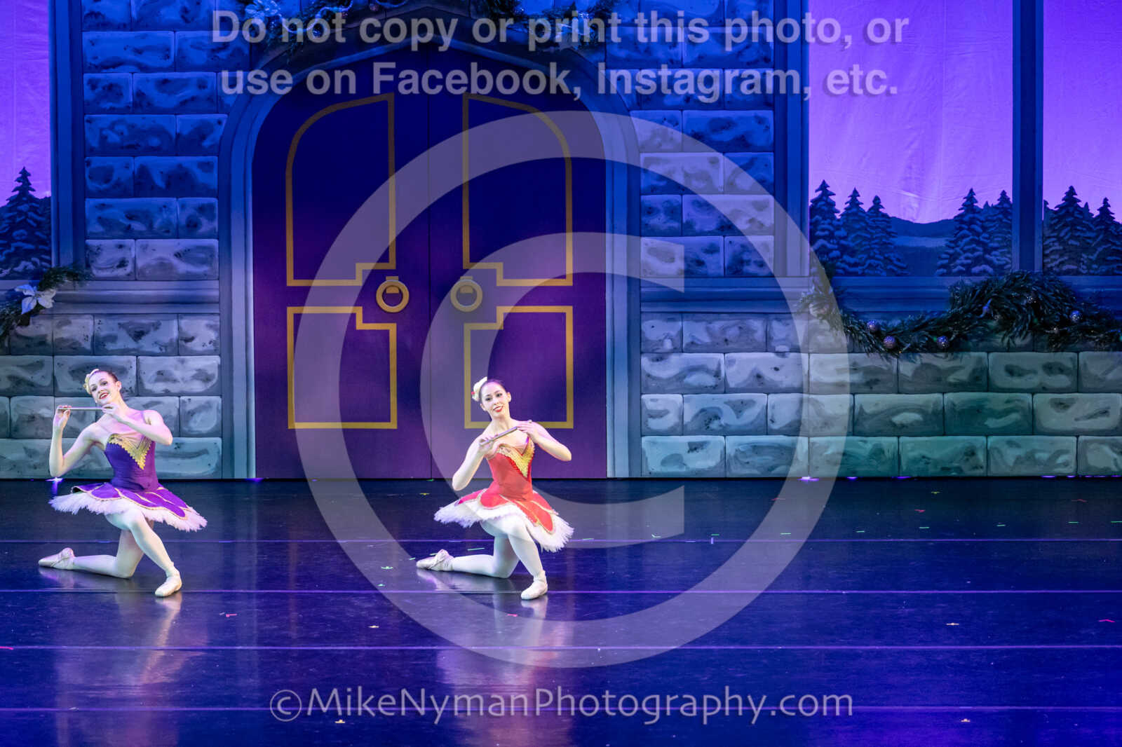 20251129202513-R62-131470