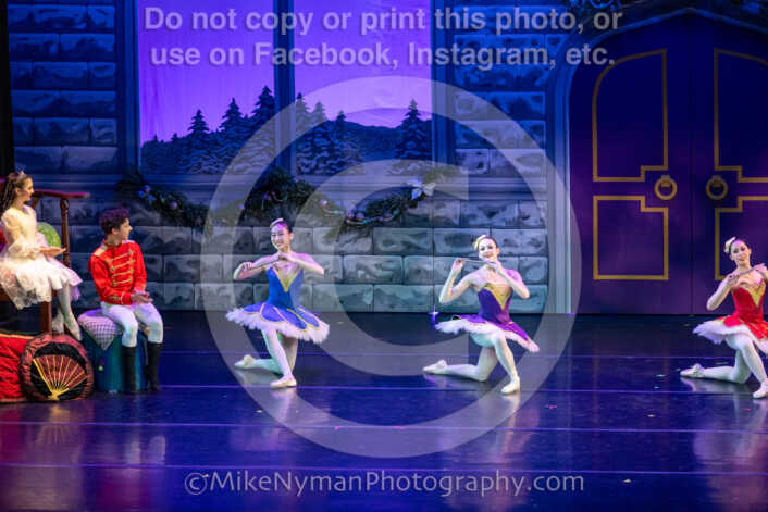 20251129202514-R62-131472