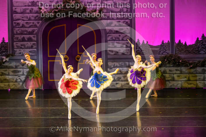 20251129205021-R62-132425