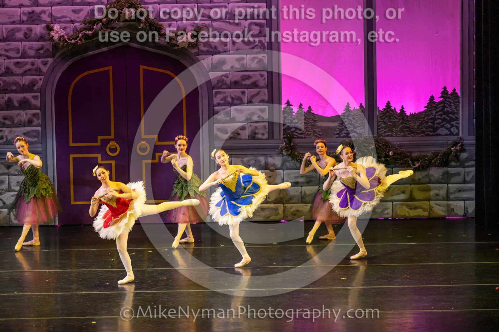 20251129205023-R62-132428