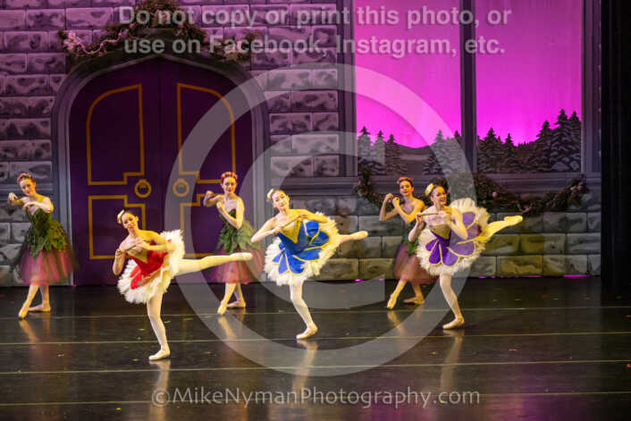 20251129205023-R62-132428