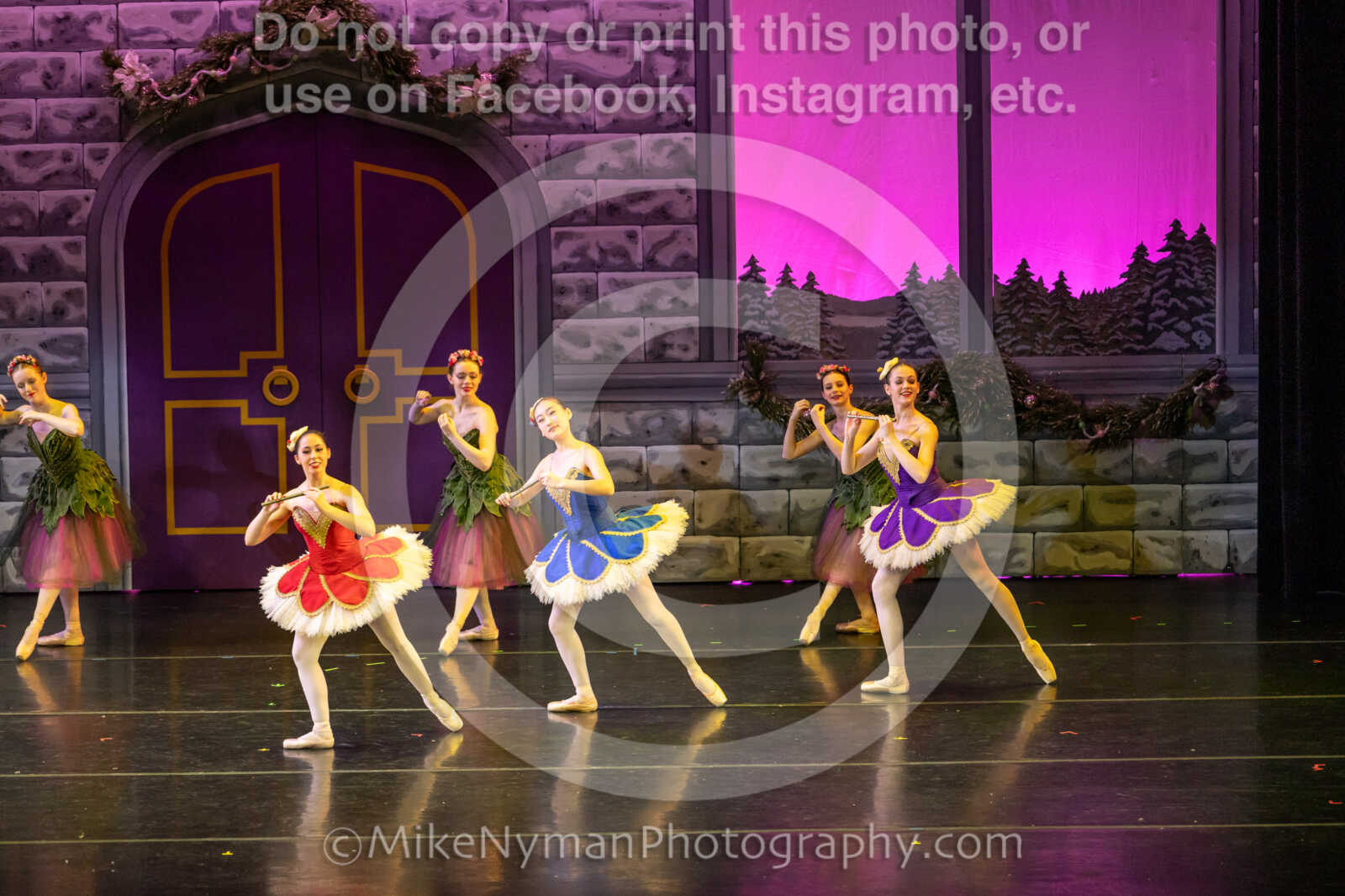 20251129205025-R62-132432