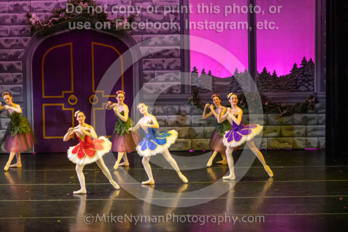 20251129205025-R62-132432