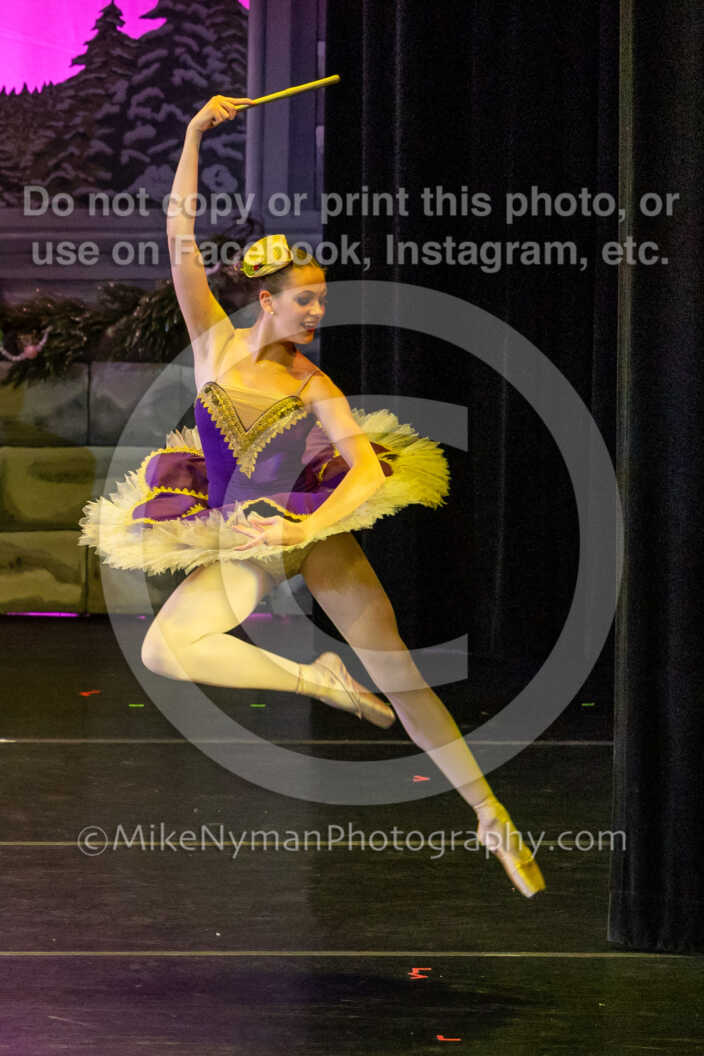 20251129205033-R62-132433