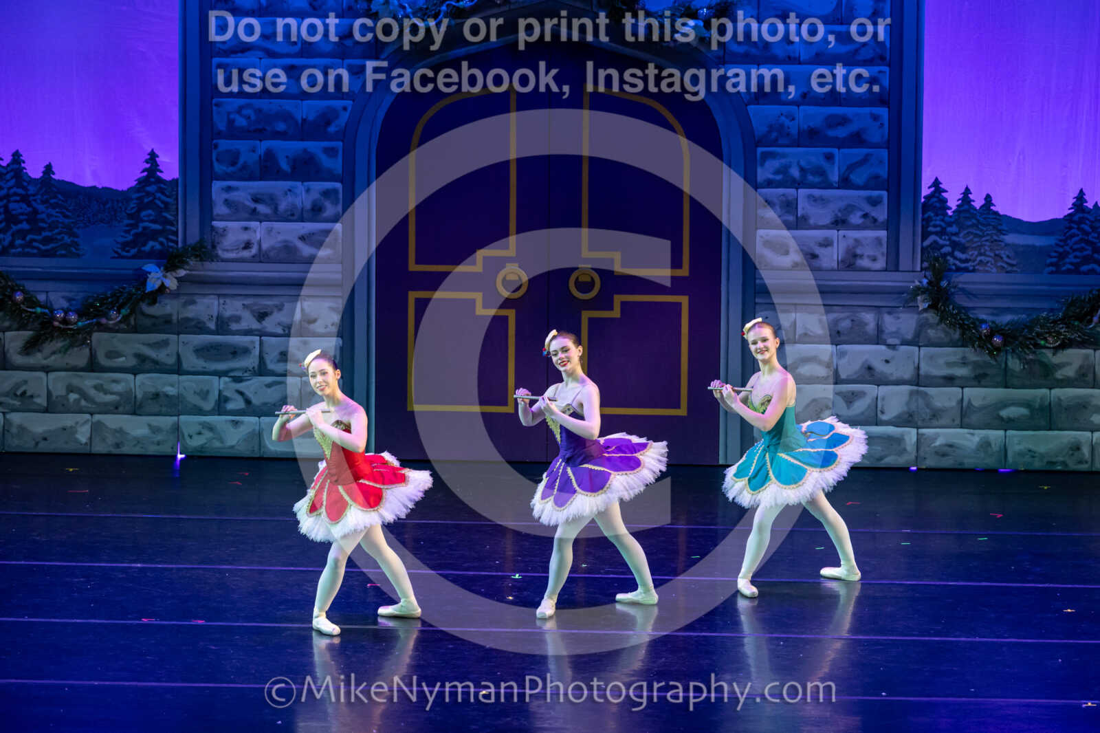 20251220143741-R3-609817