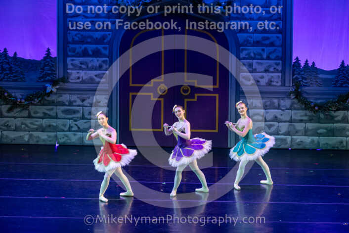 20251220143741-R3-609817