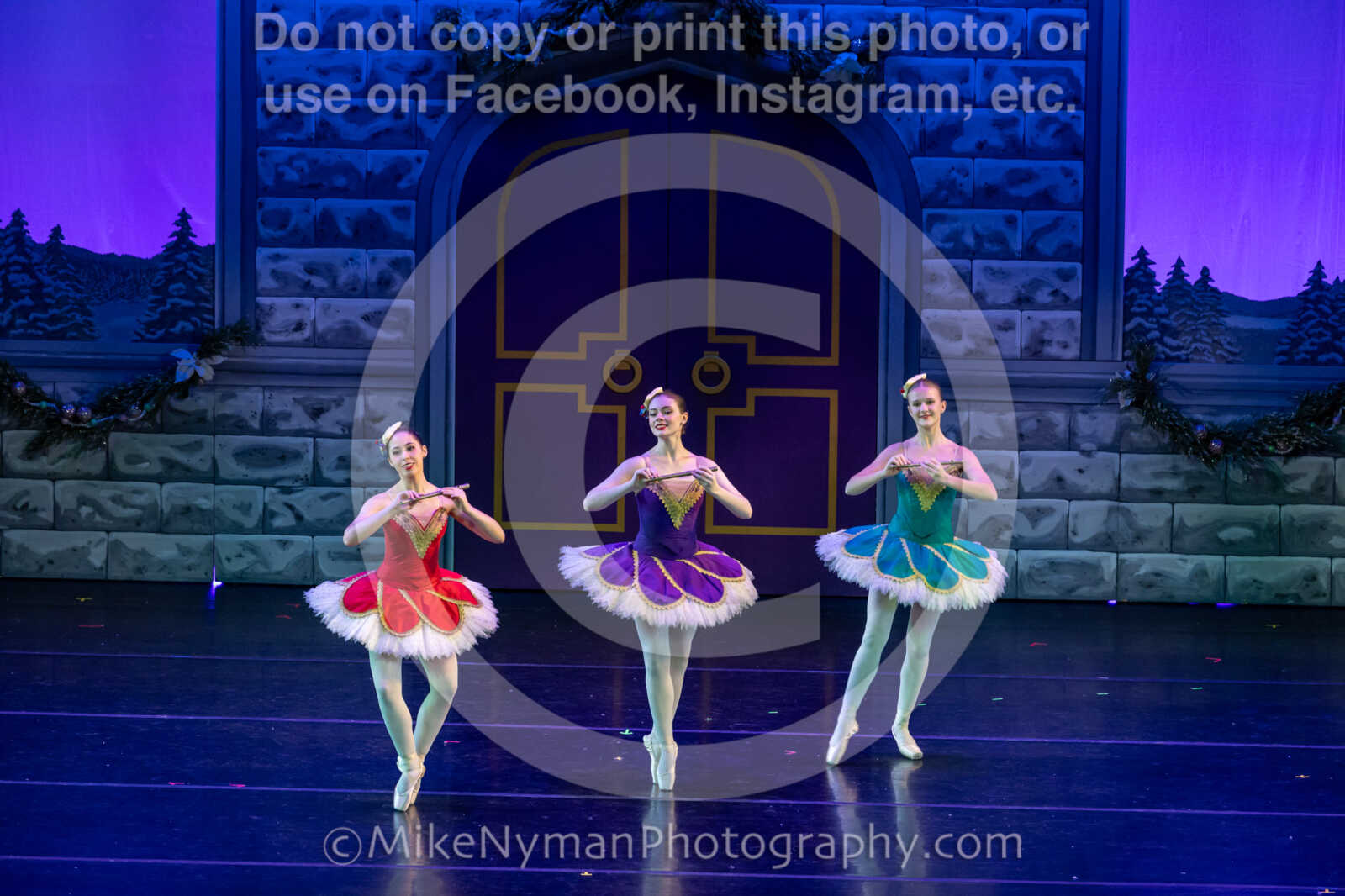 20251220143745-R3-609824