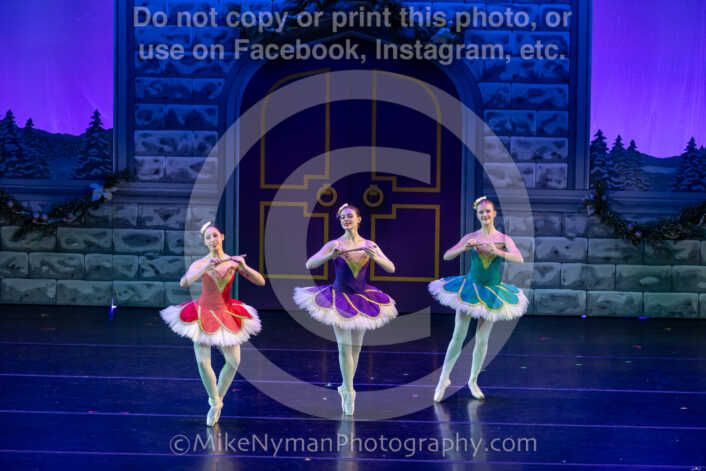 20251220143745-R3-609824