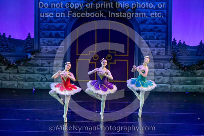 20251220143746-R3-609830