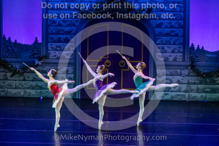 20251220143748-R3-609834