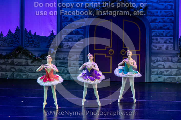 20251220143752-R3-609846