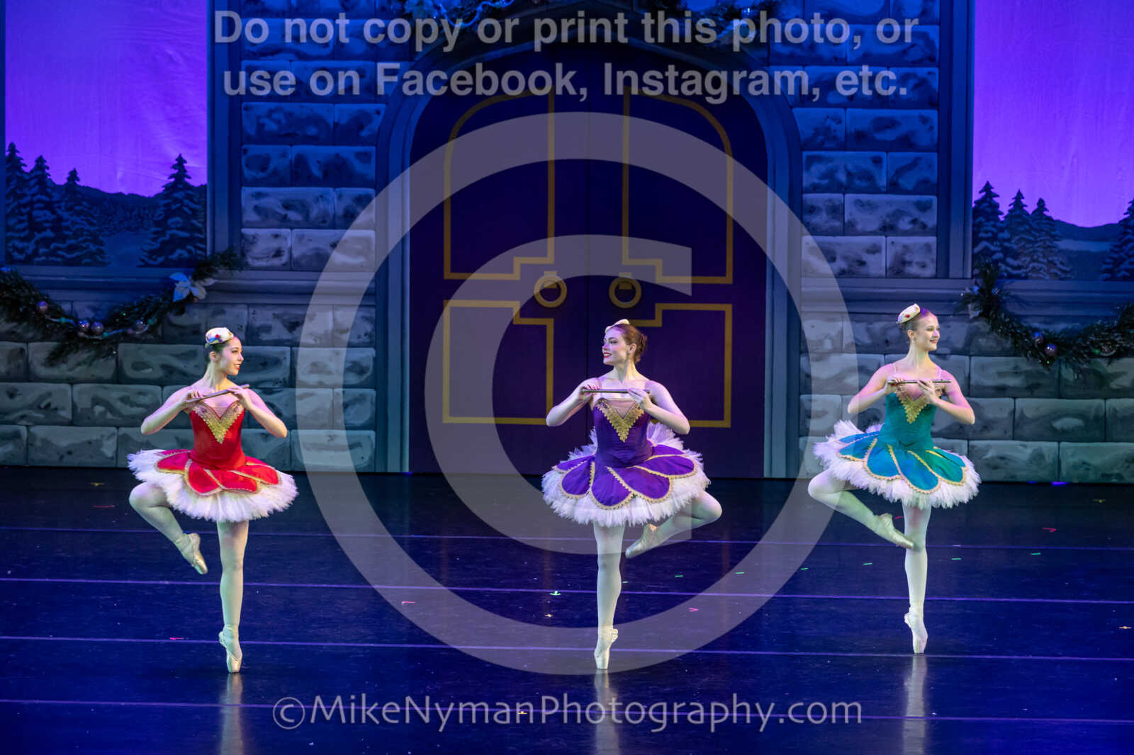 20251220143757-R3-609858