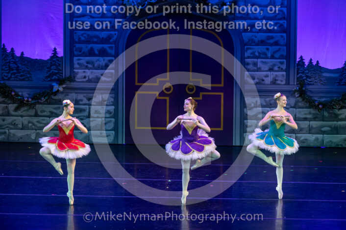 20251220143757-R3-609858