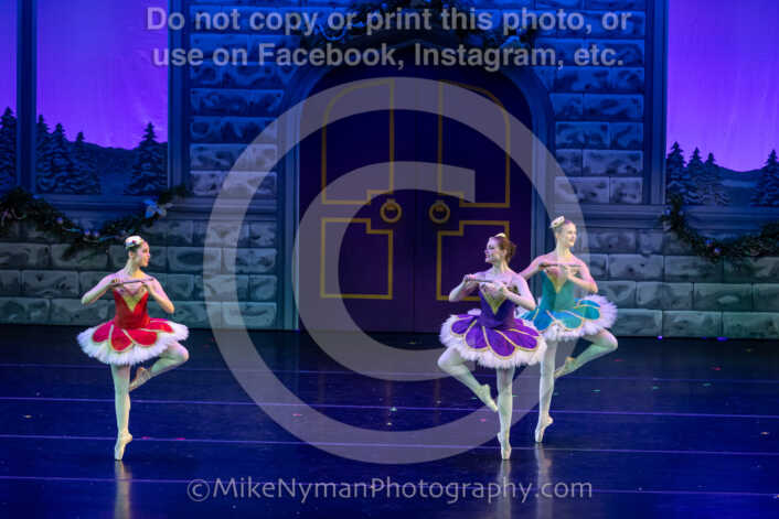 20251220143758-R3-609862