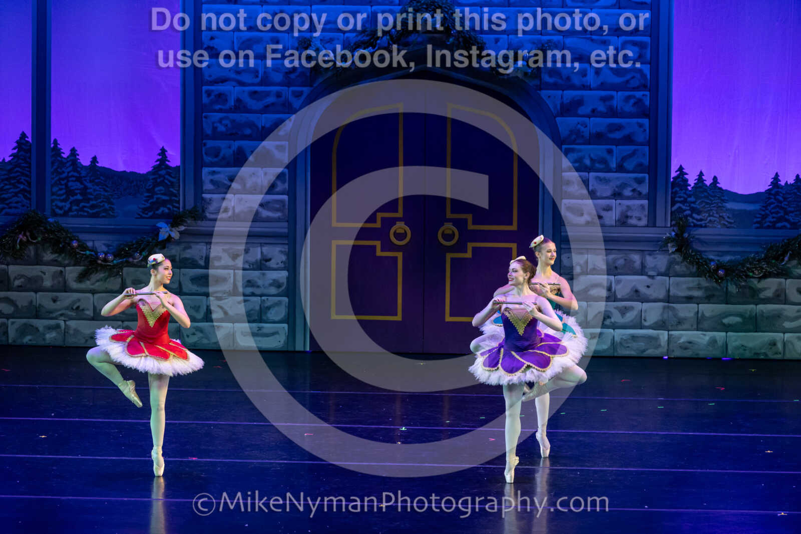 20251220143759-R3-609865