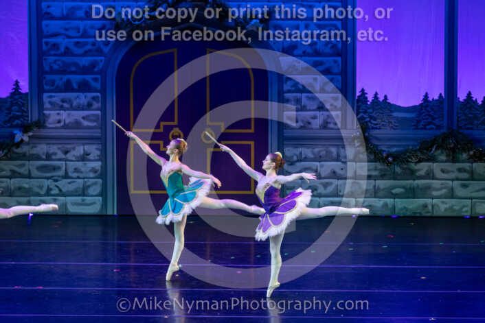 20251220143801-R3-609872