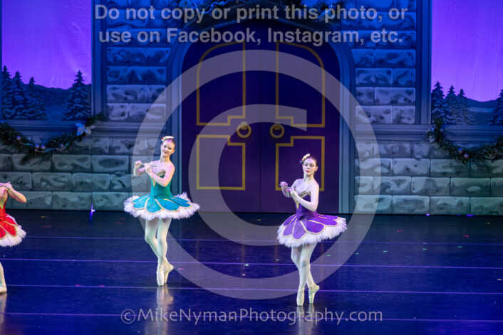 20251220143804-R3-609878