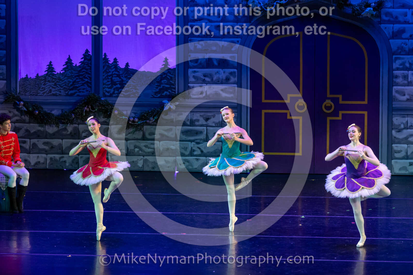 20251220143806-R3-609883