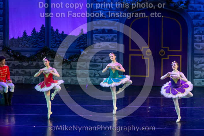 20251220143806-R3-609883