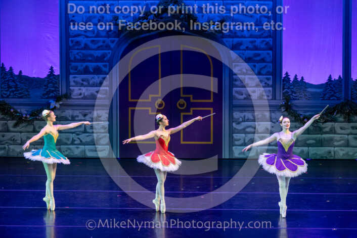 20251220143819-R3-609912