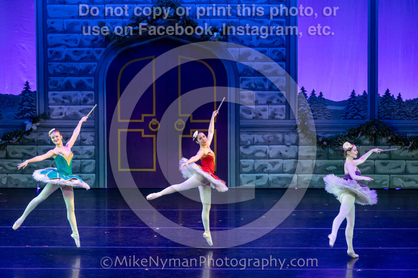 20251220143821-R3-609915