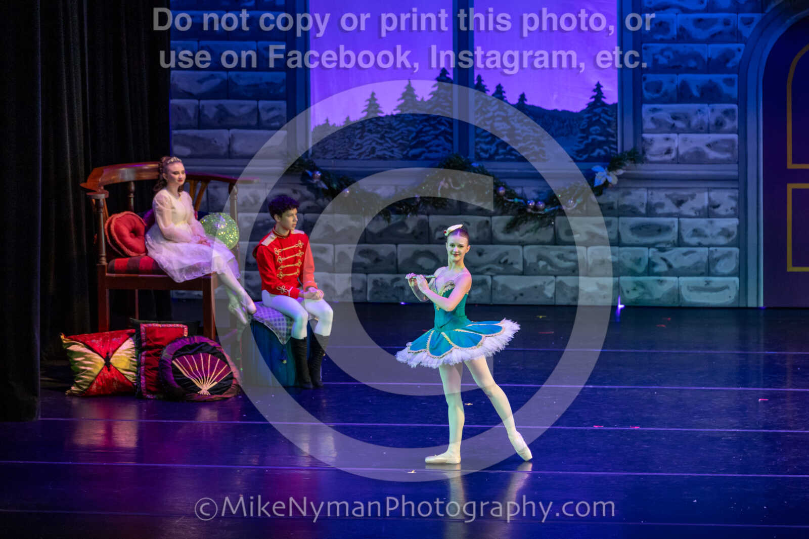 20251220143824-R3-609918