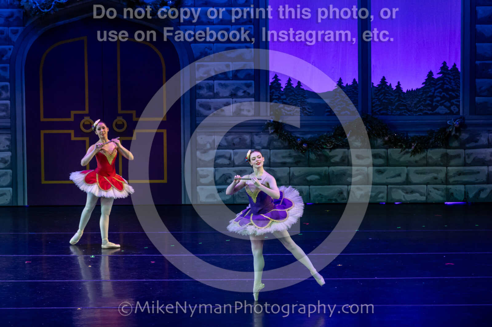 20251220143827-R3-609924