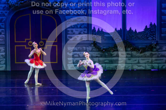 20251220143828-R3-609928