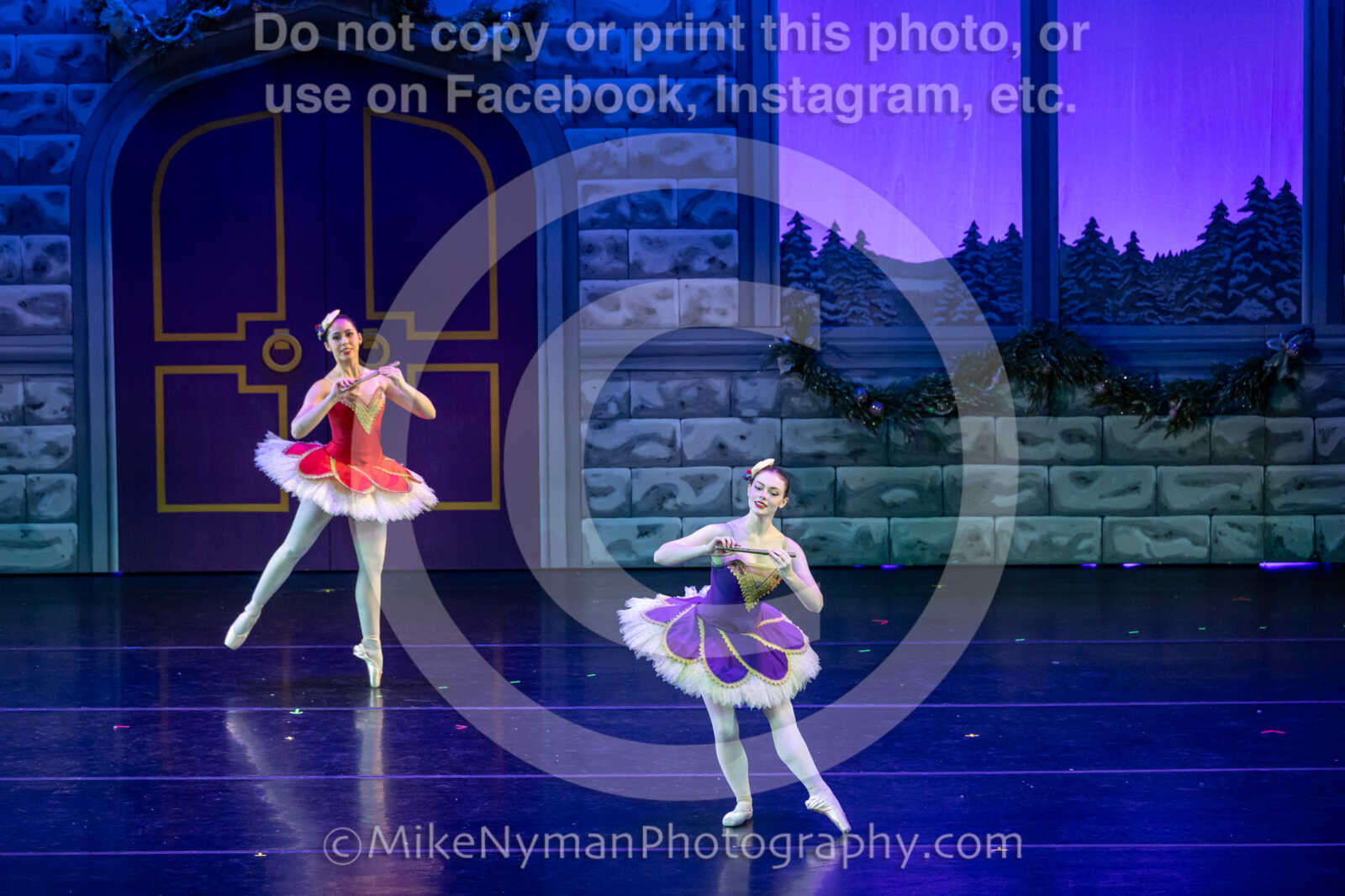 20251220143831-R3-609931