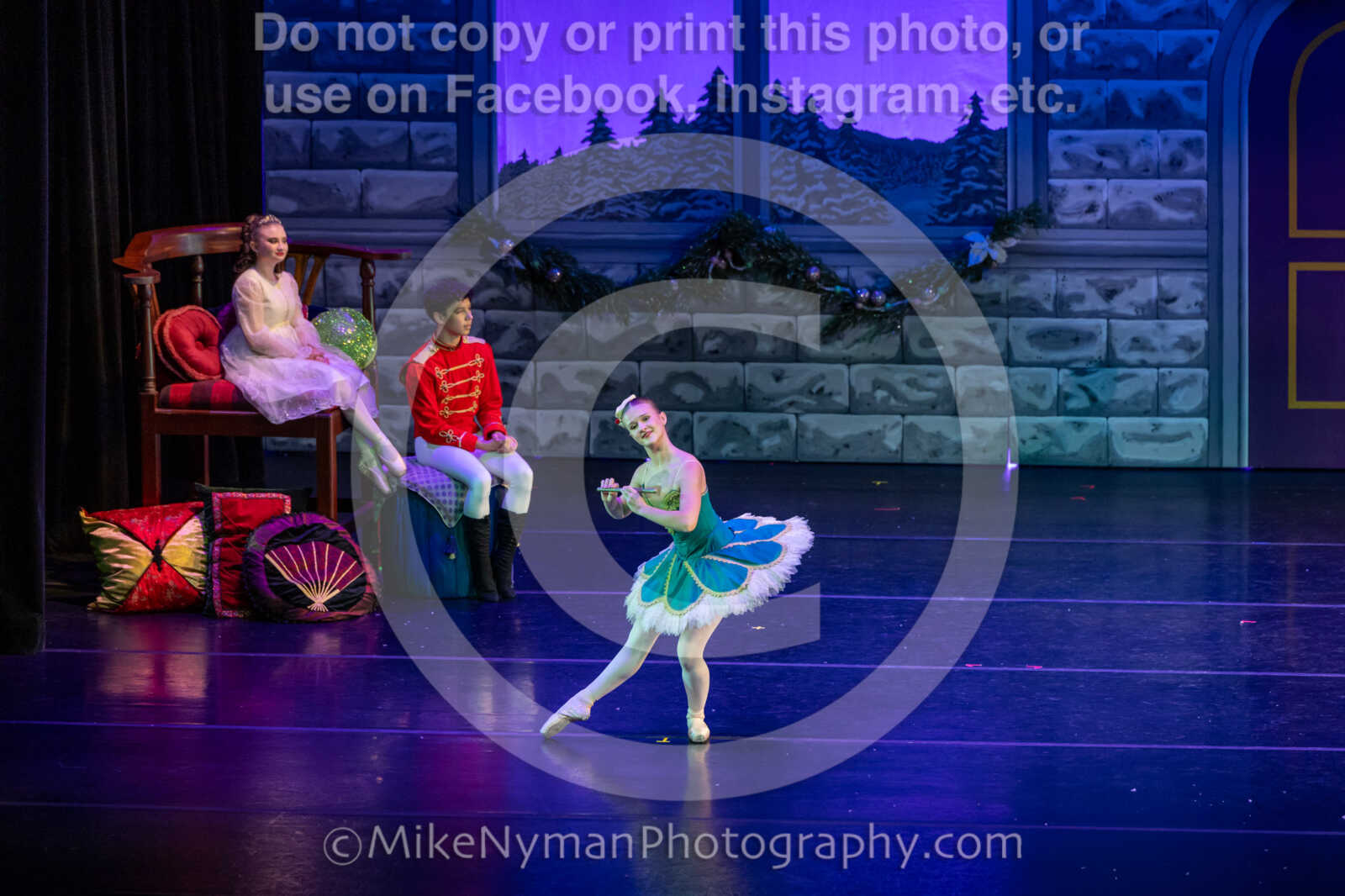 20251220143834-R3-609940