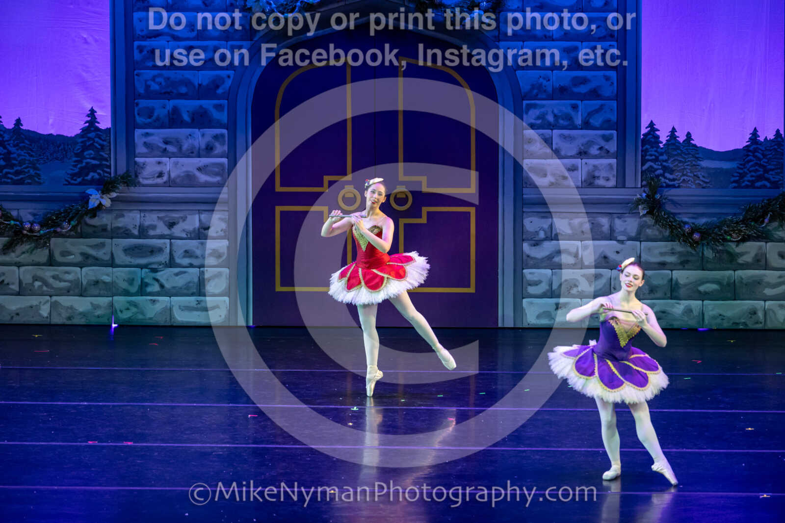 20251220143835-R3-609944