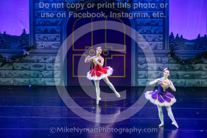 20251220143835-R3-609944