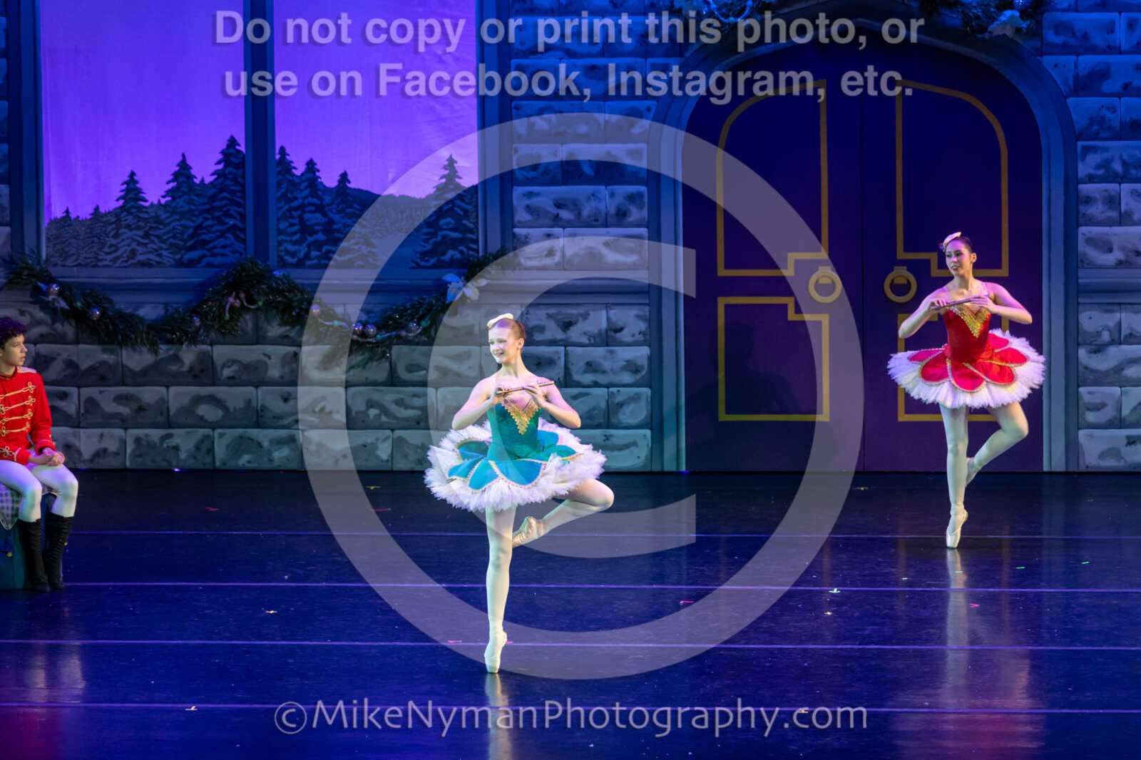 20251220143843-R3-609954