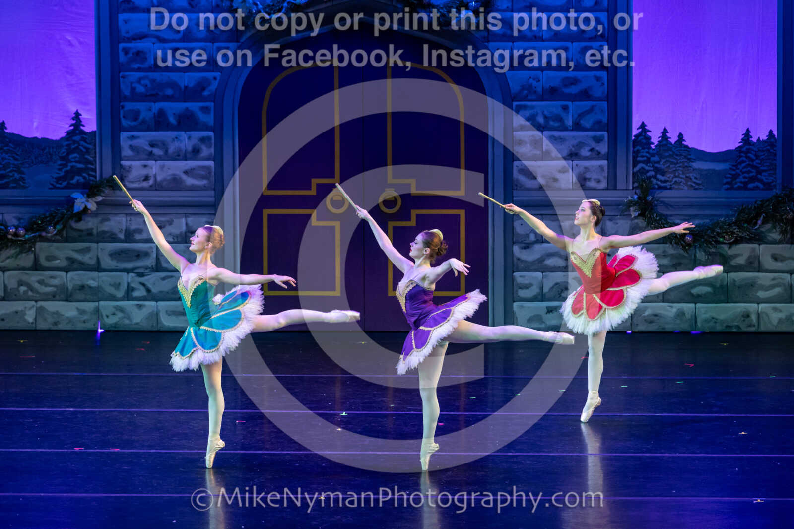 20251220143847-R3-609967