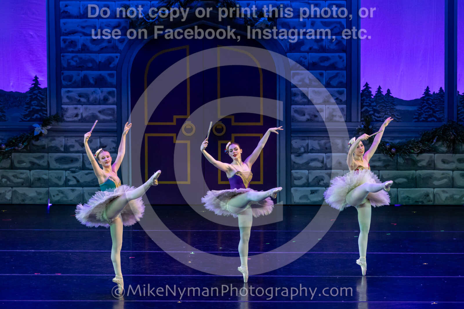 20251220143851-R3-609975