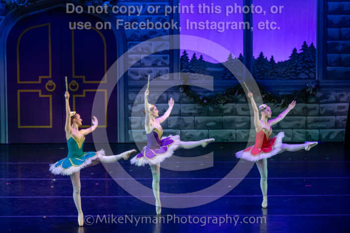 20251220143855-R3-609993