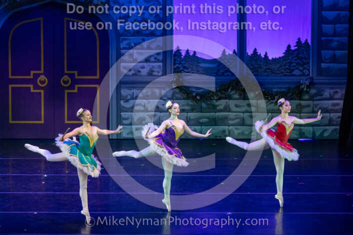 20251220143856-R3-609996