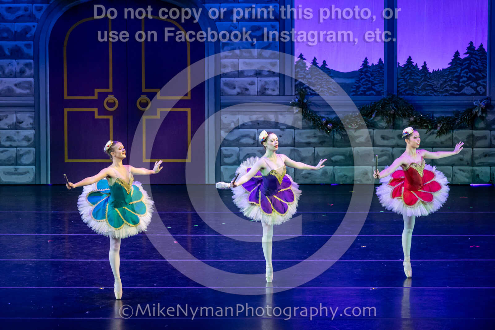 20251220143858-R3-610002