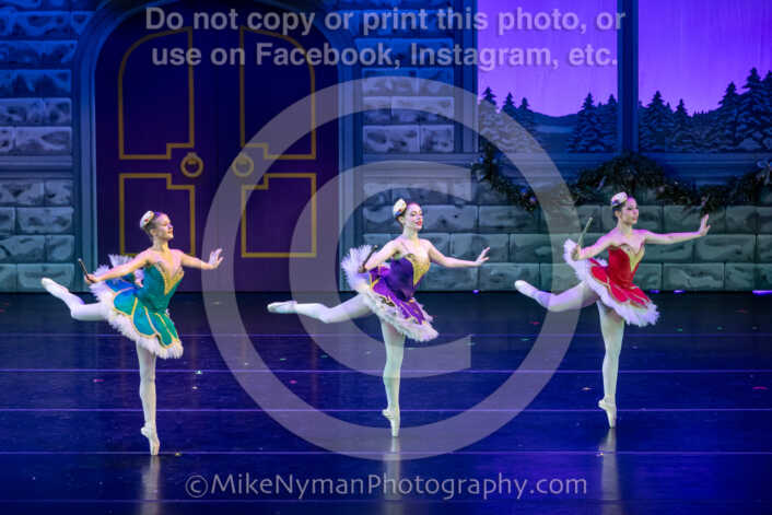 20251220143859-R3-610006