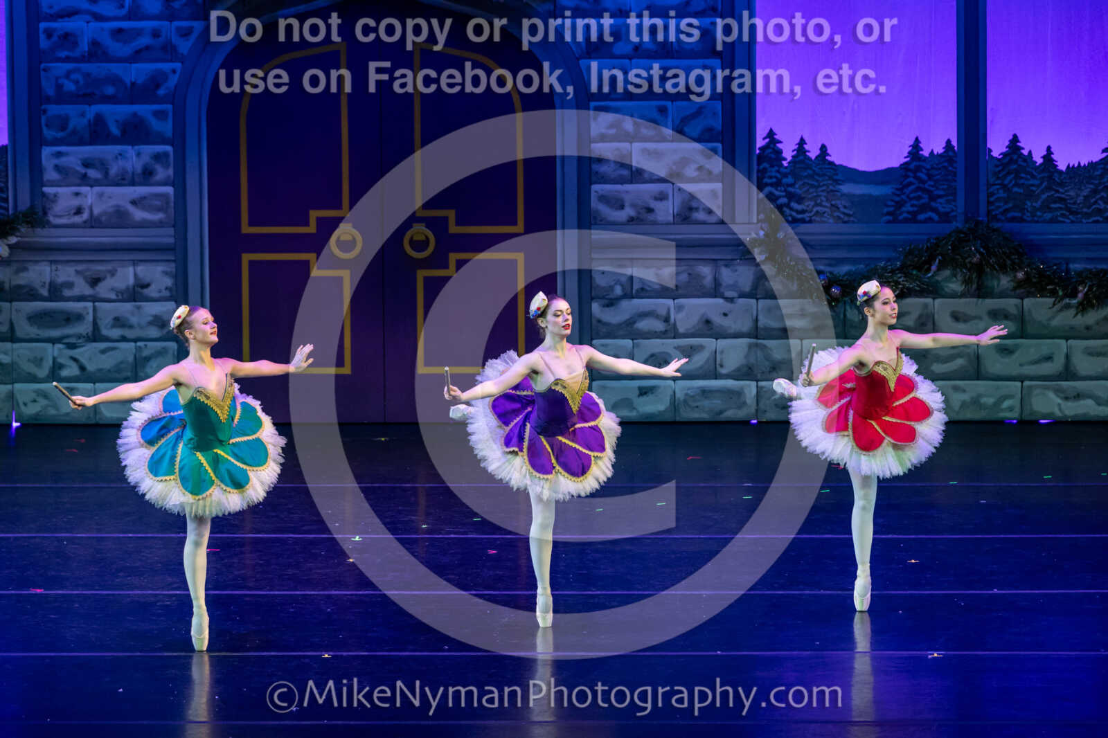 20251220143901-R3-610012