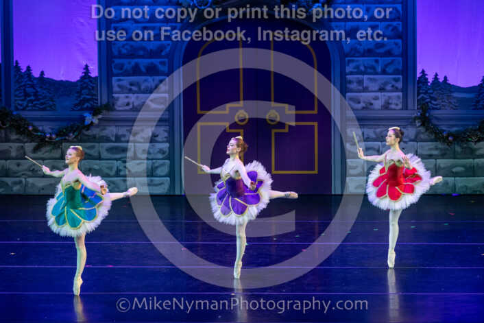 20251220143905-R3-610026