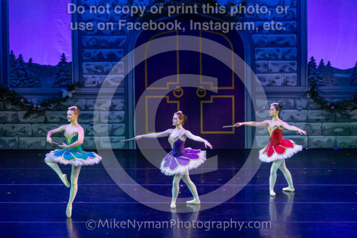 20251220143910-R3-610033