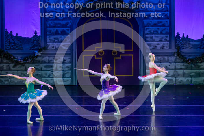 20251220143913-R3-610046