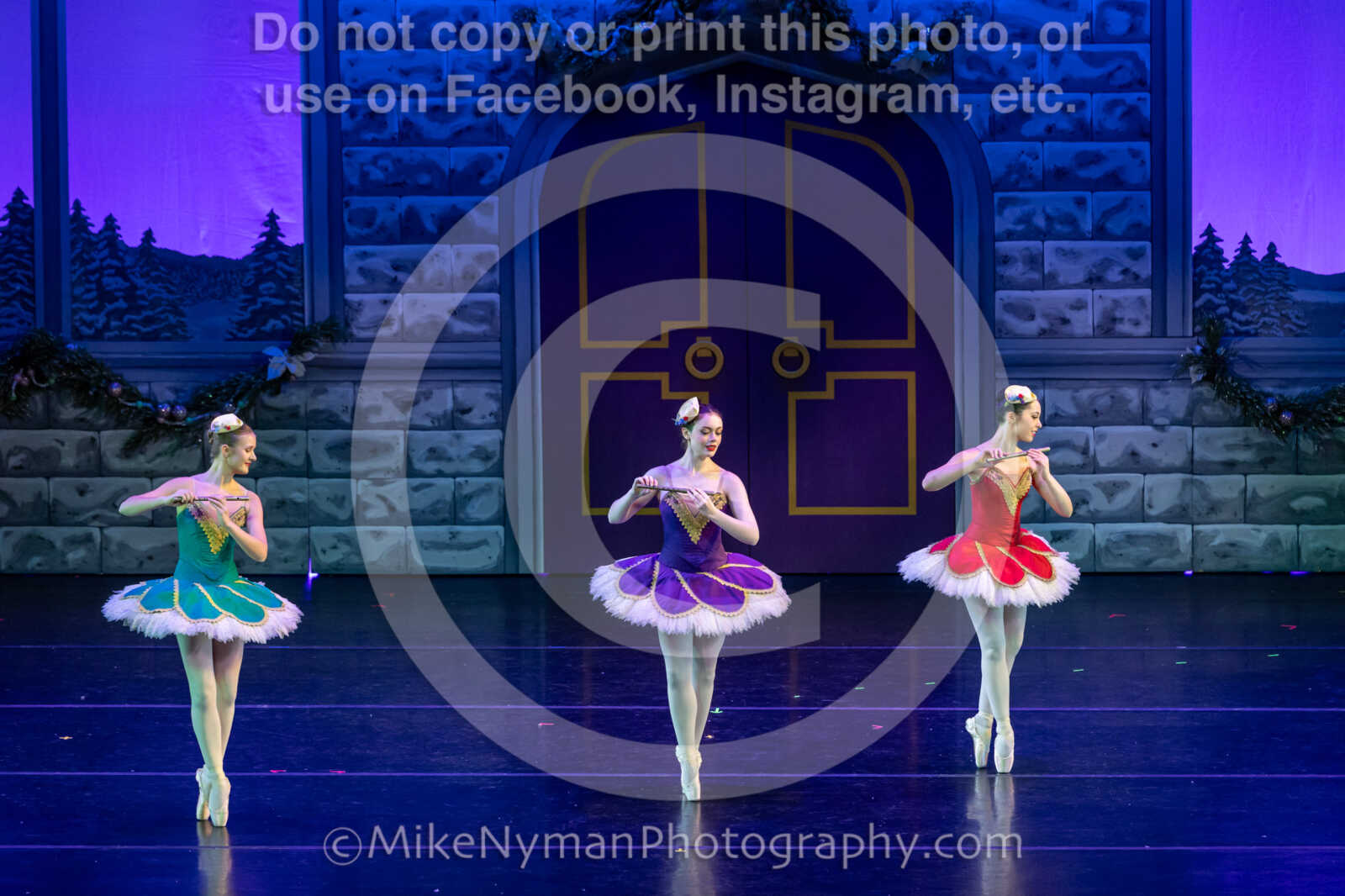 20251220143915-R3-610054