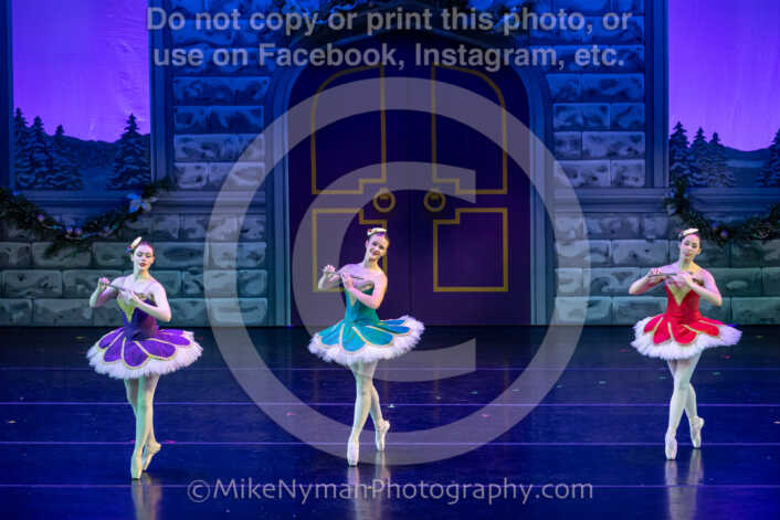 20251220143922-R3-610055